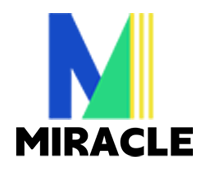 miracle-logo