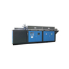 Metal Forging Induction Heating Furnace