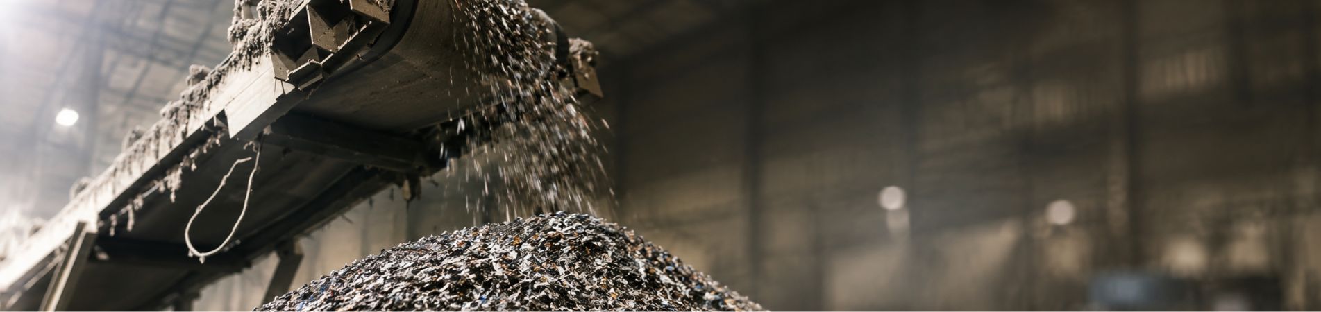 waste-aluminum-recycling-line