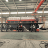 GTS Series Trommel Screen Rotary Drum Screener for Recycling