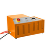 Medium Frequency Gold Induction Melting Furnace