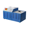 Medium Frequency Gold Induction Melting Furnace