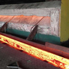Billet Heating Furnace