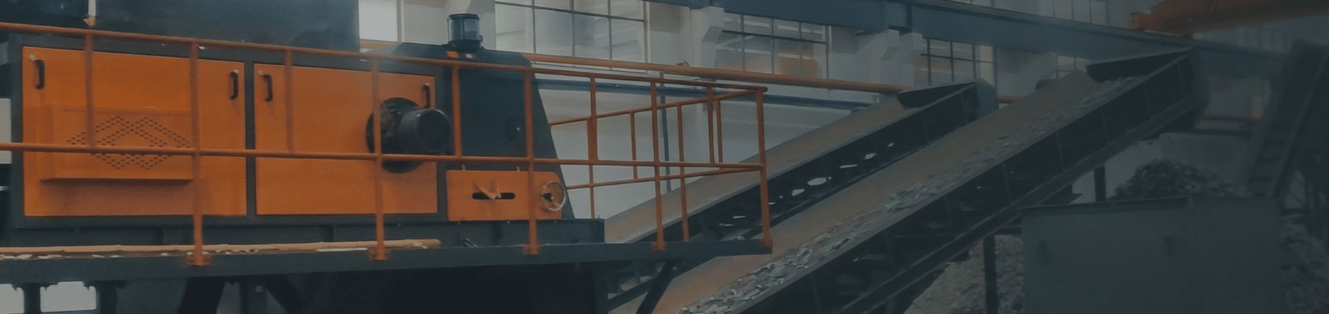 Factory photos