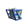 Stainless Steel Induction Melting Furnace