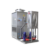 Closed Water Cooling Tower