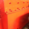 SC7080 30-55kW Small Aluminum Can Crusher Shredder Machine