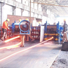 Mini Rolling Mill Production Line
