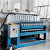 Aluminum Rod Horizontal Continuous Casting