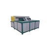 Billet Heating Furnace