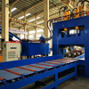 Heavy Duty Hydraulic Gantry Shear for Scrap Steel
