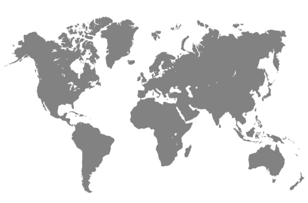 world_map