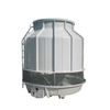 Open Water Cooling Tower