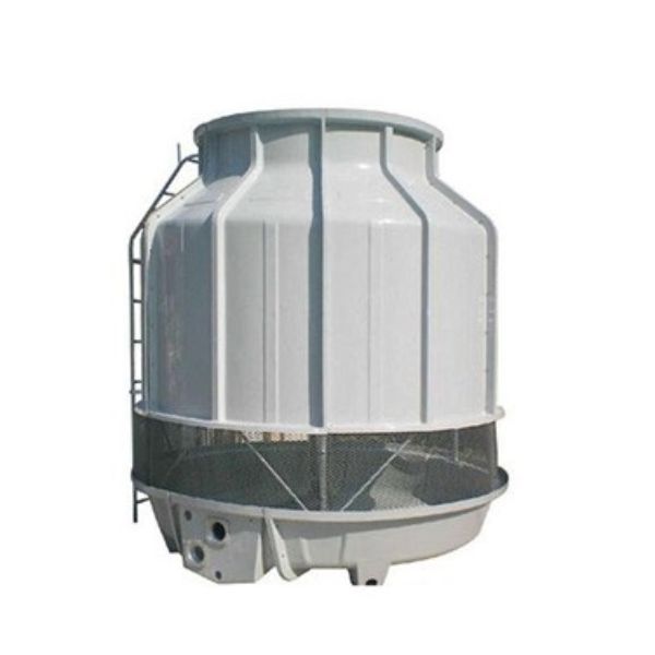 Open Water Cooling Tower