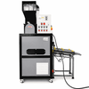 220V Dry Type Copper Wire Granulator Machine