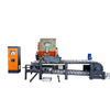 Aluminum/Copper Ingot Continuous Casting Line